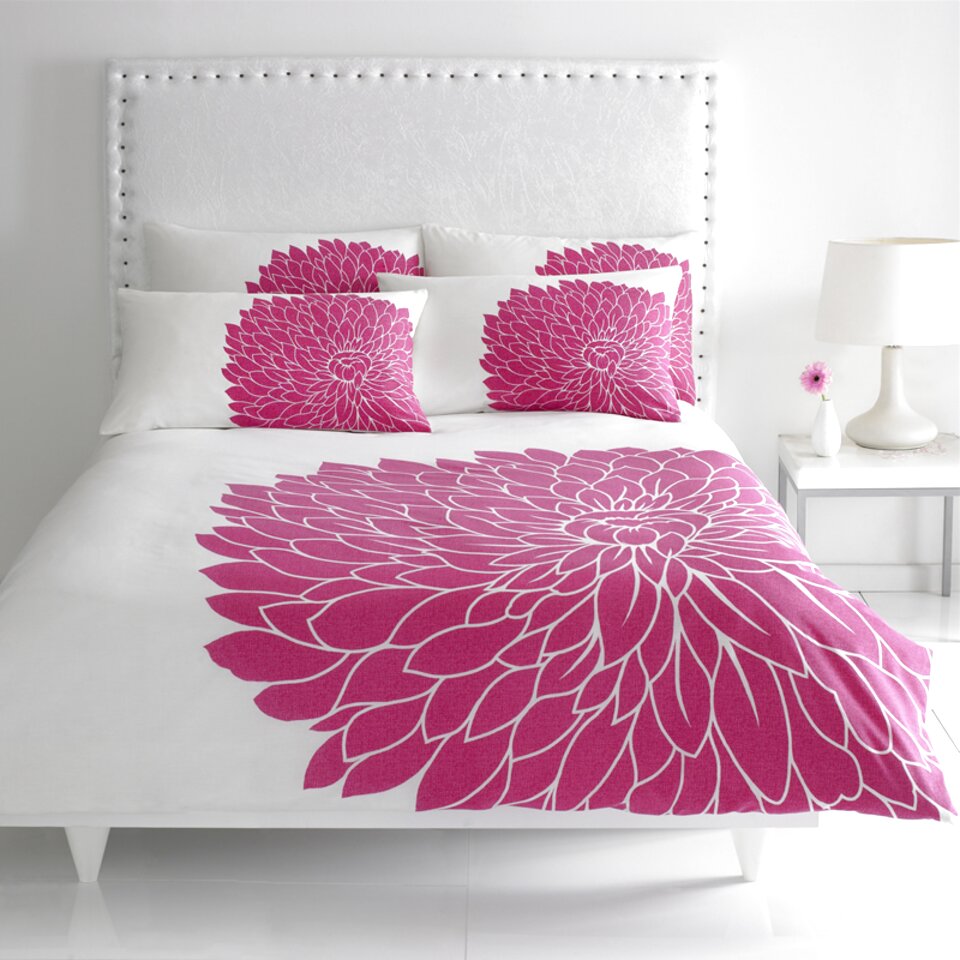 linda barker duvet covers