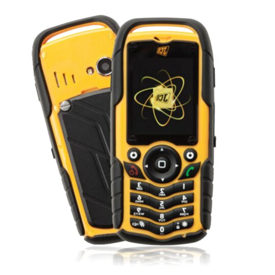 Jcb Sitemaster Phone for sale in UK | 15 used Jcb Sitemaster Phones