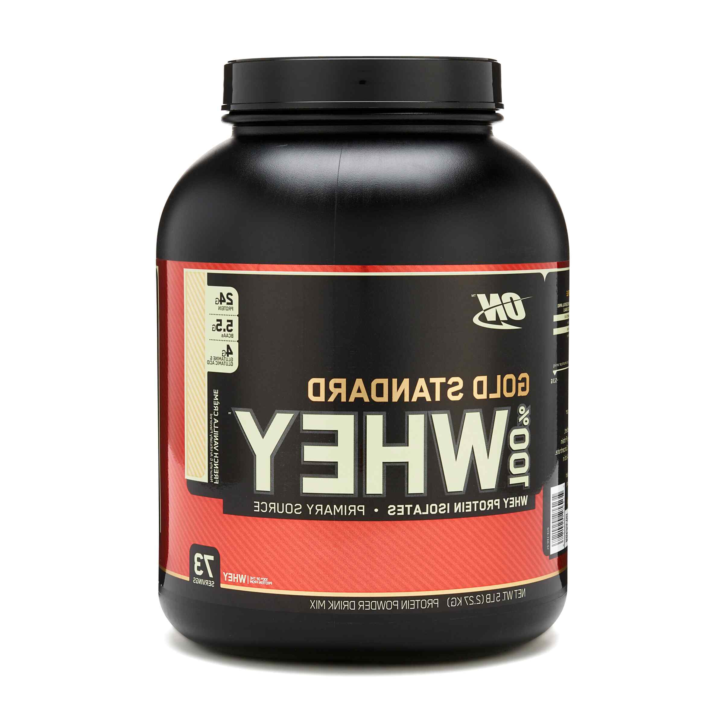 Whey Protein Powder for sale in UK | View 40 bargains