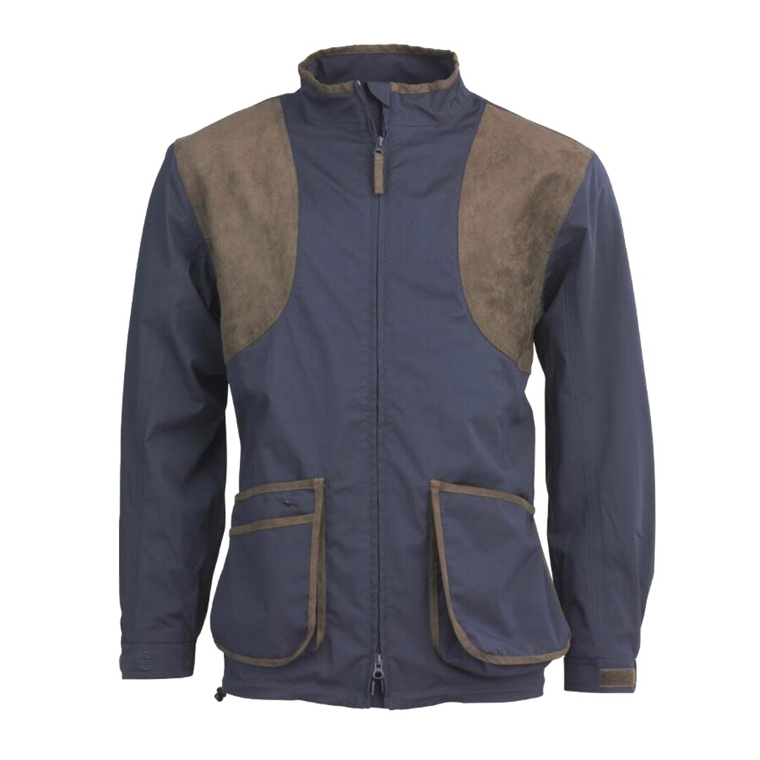 Clay Shooting Jacket for sale in UK 30 used Clay Shooting Jackets