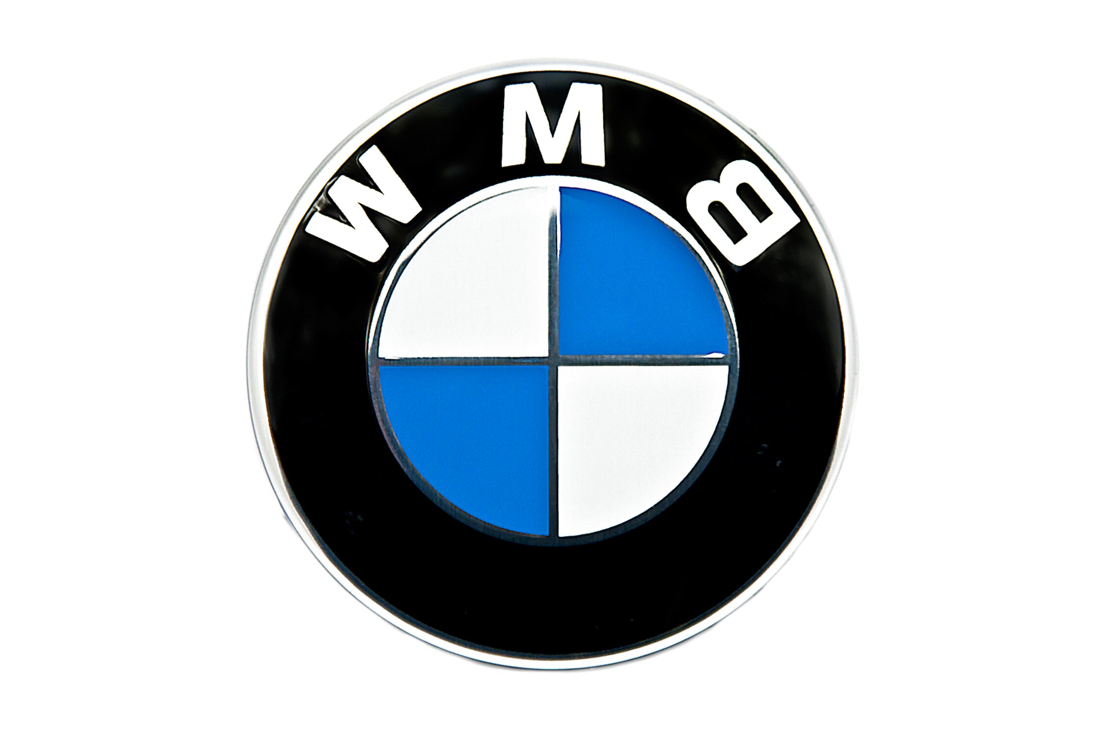 Bmw Wheel Badges for sale in UK | 96 used Bmw Wheel Badges