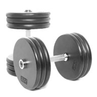 30kg dumbbells for sale