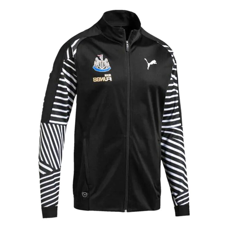 Newcastle United Jacket for sale in UK | 93 used Newcastle United Jackets