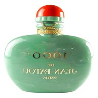 jean patou 1000 perfume bottle for sale