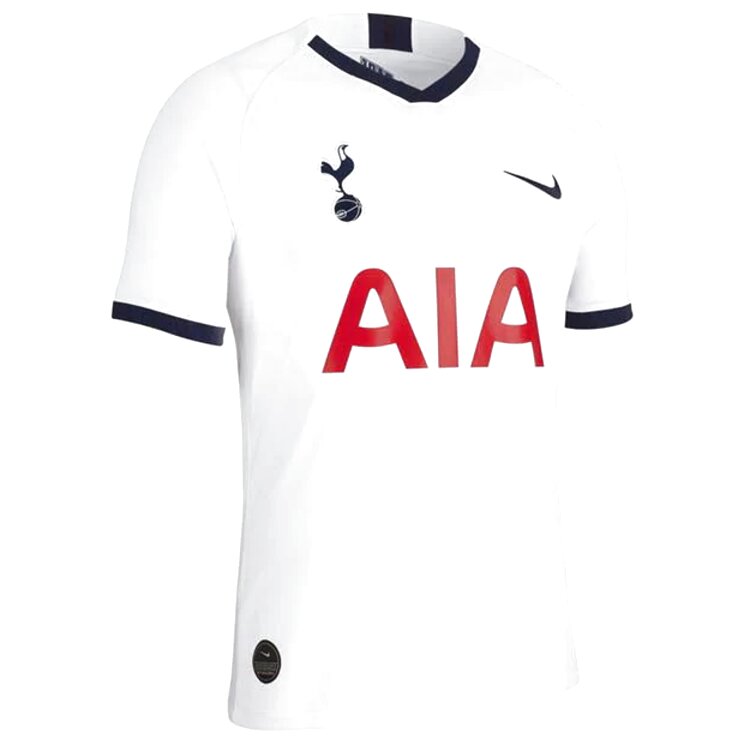 spurs kit sale