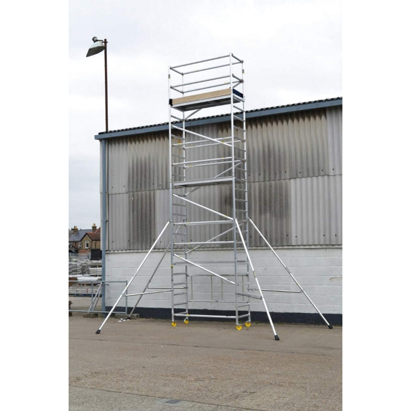 scaffold for sale
