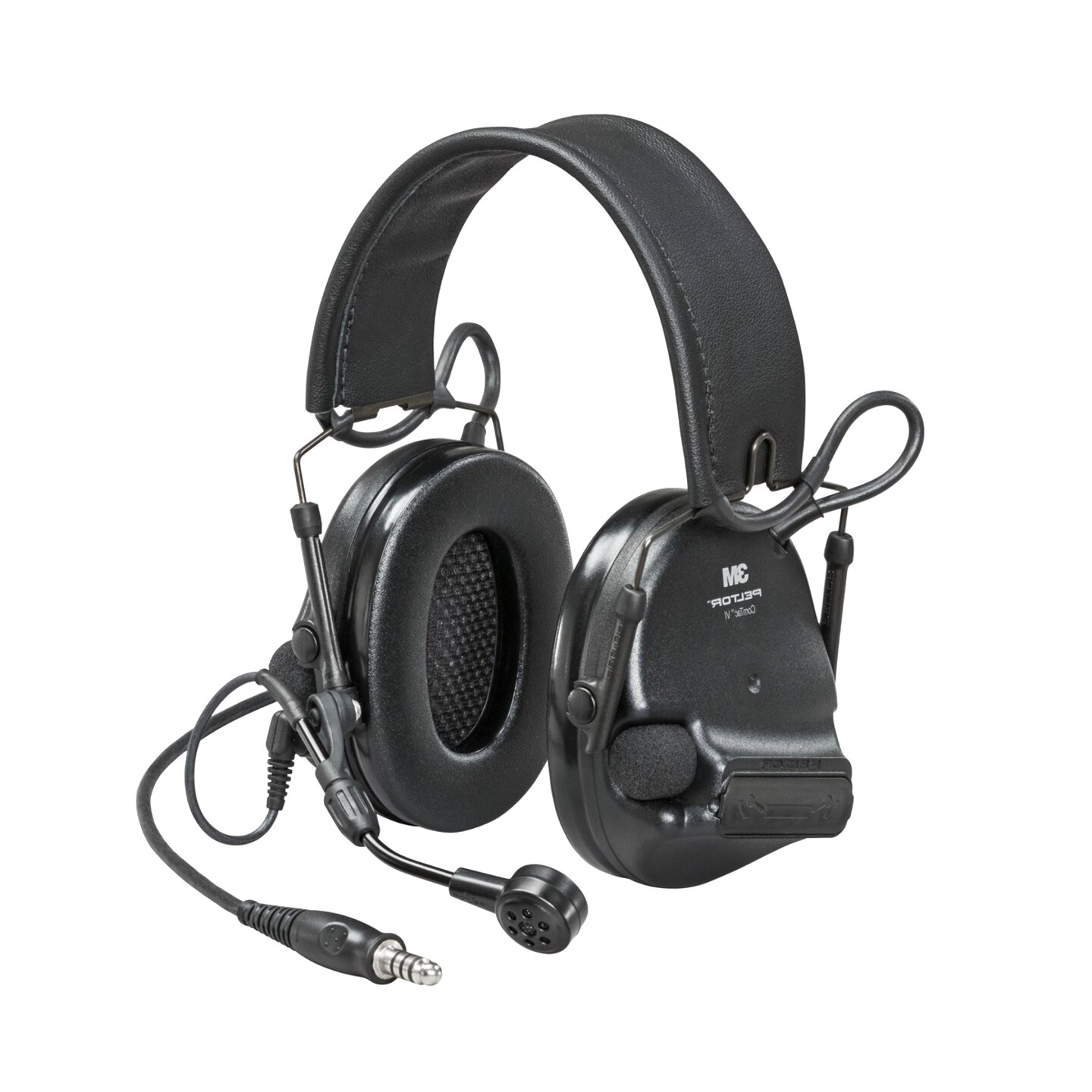 Peltor Headset For Sale In UK | 60 Used Peltor Headsets