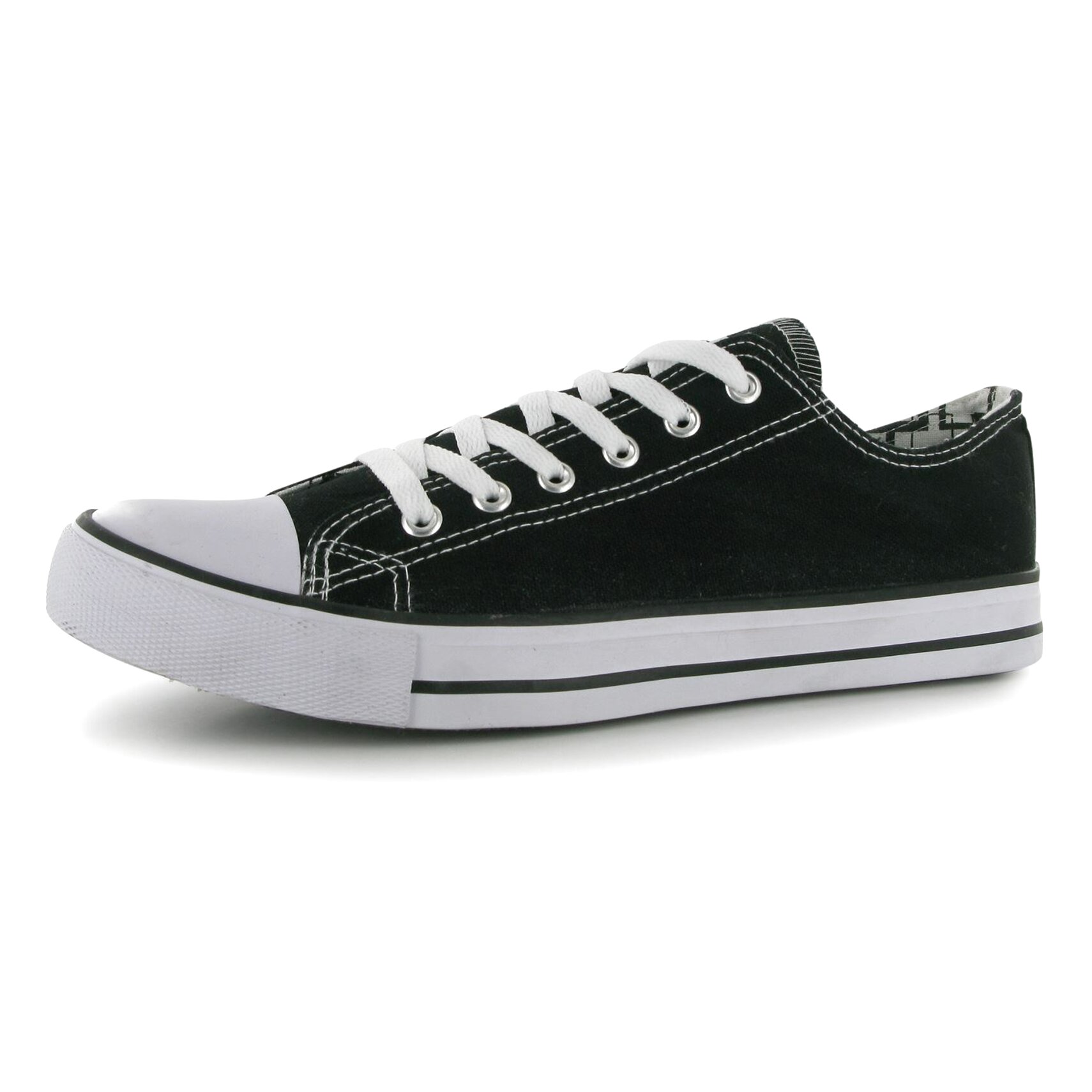 Lee Cooper Canvas Shoes for sale in UK | 50 used Lee Cooper Canvas Shoes