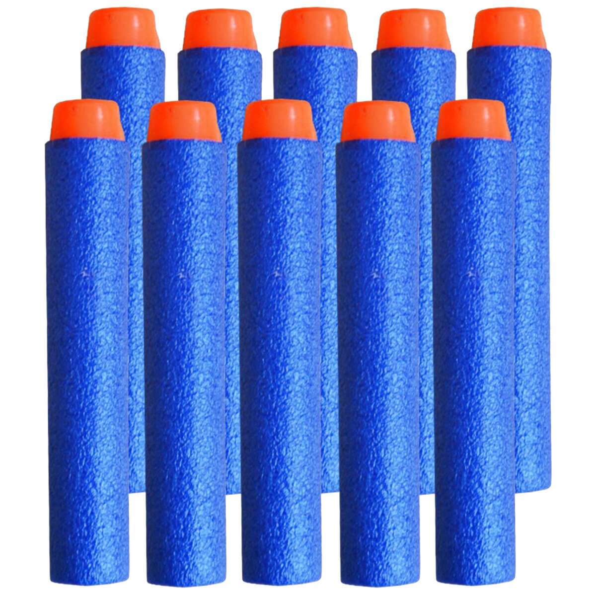 Nerf Bullets for sale in UK | 78 used Nerf Bullets