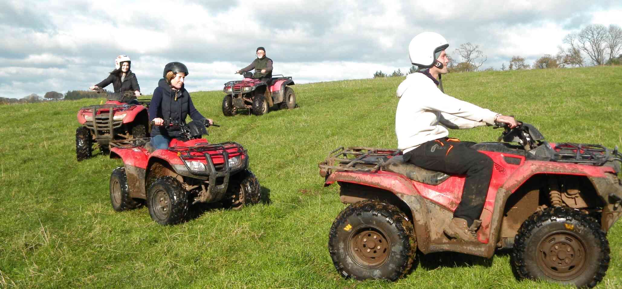 kiddies quad bikes for sale