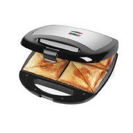 4 slice sandwich maker for sale