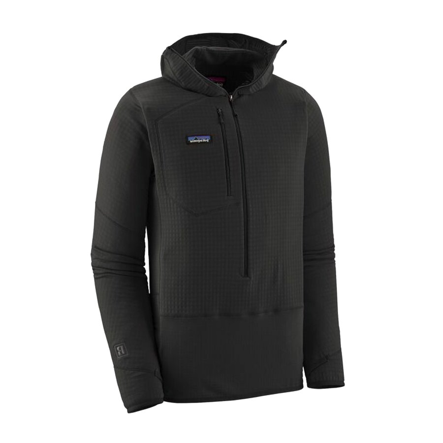 patagonia pro sales