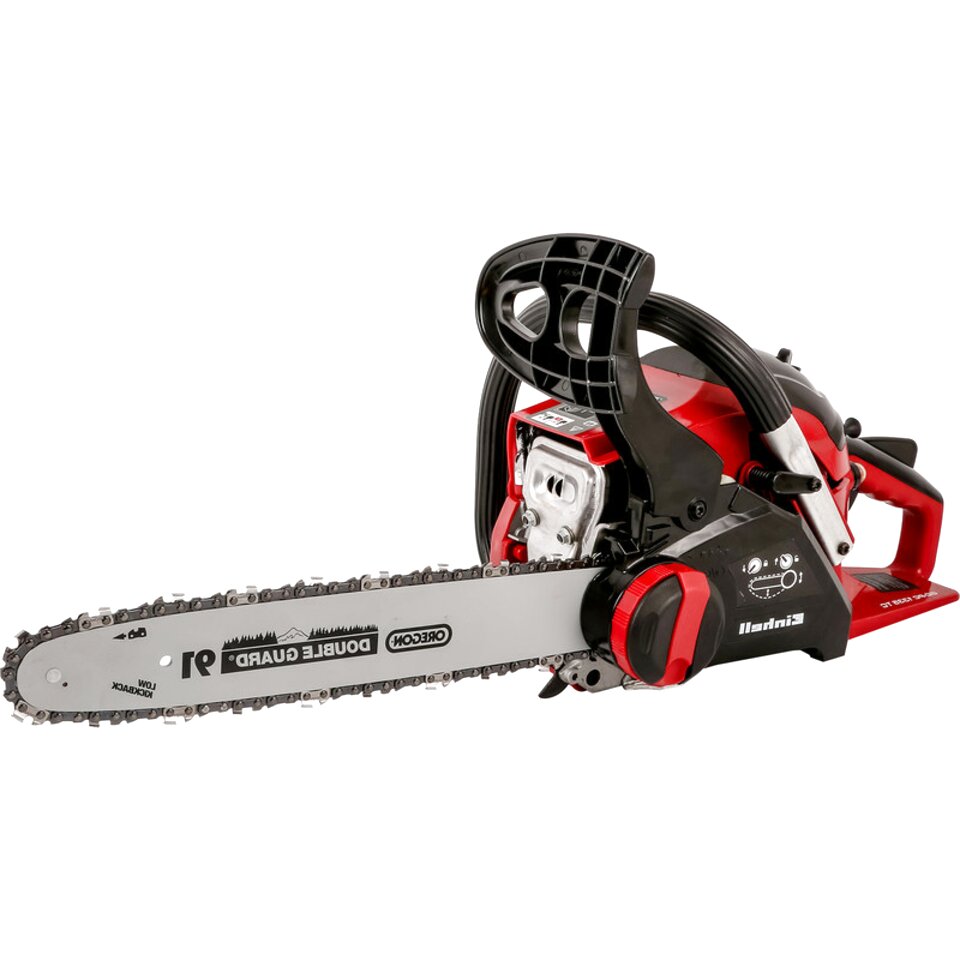 Einhell Chainsaw for sale in UK | 62 used Einhell Chainsaws