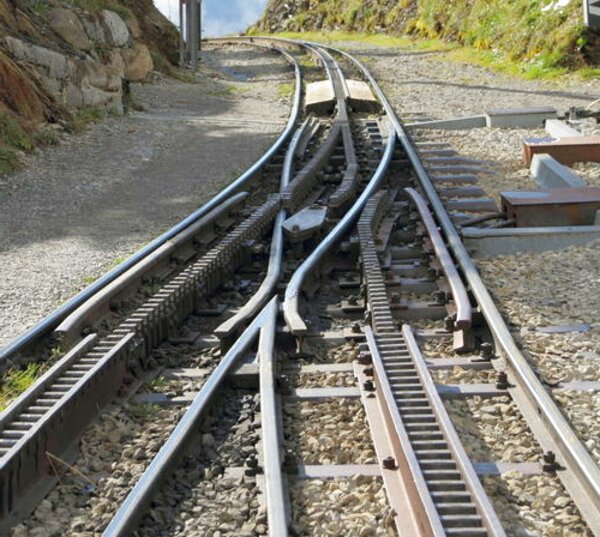 Narrow Gauge Railway Track for sale in UK | 40 used Narrow Gauge ...