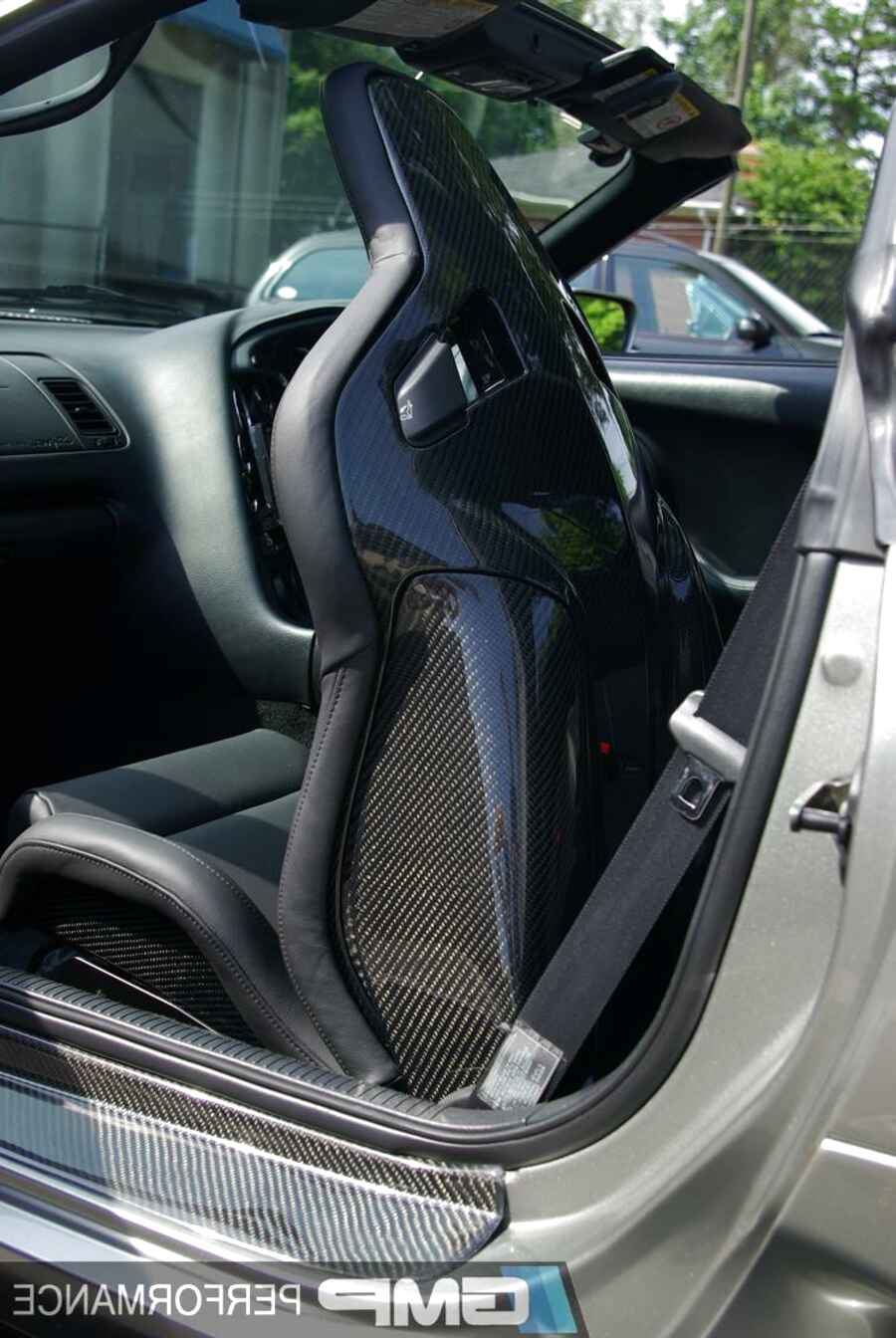 Toyota Supra Seats For Sale In UK | 60 Used Toyota Supra Seats