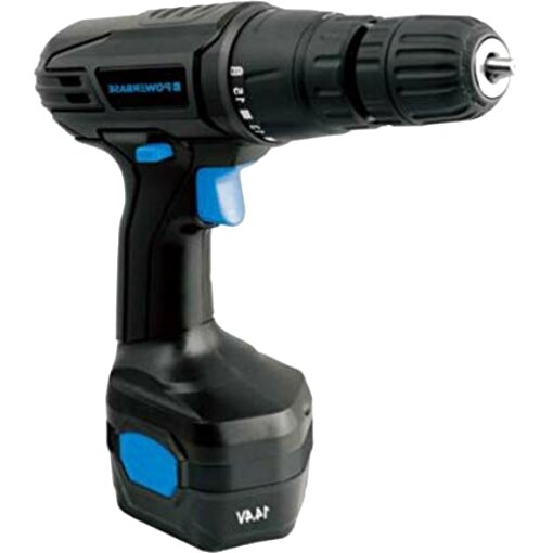 powerbase hammer drill