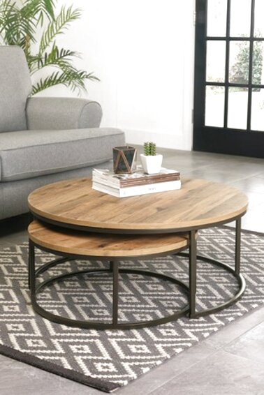 Next Coffee Table for sale in UK | 94 used Next Coffee Tables