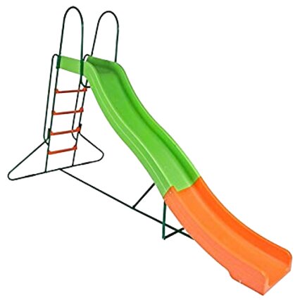 slip and slides for sale near me