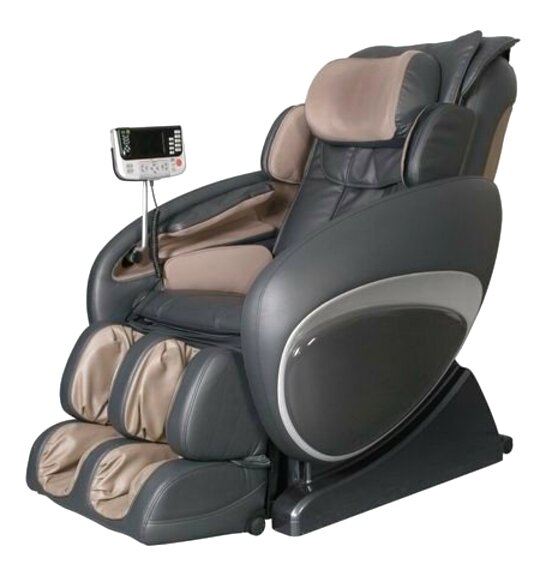 Zero Gravity Massage Chair for sale in UK | 49 used Zero Gravity