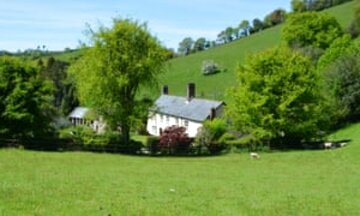 Farms Smallholdings for sale in UK | 64 used Farms Smallholdings