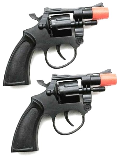toy cap guns for sale