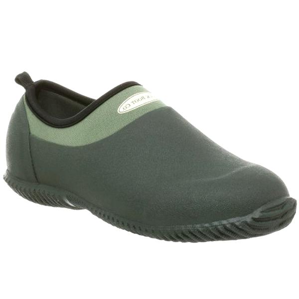Mens Garden Shoes for sale in UK | 60 used Mens Garden Shoes