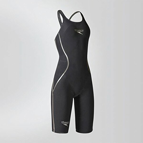 speedo kneeskin sale