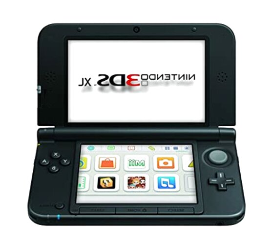 Nintendo 3Ds Xl for sale in UK 88 used Nintendo 3Ds Xls