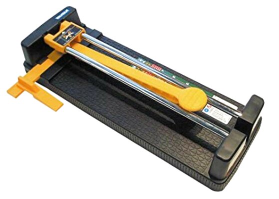 Plasplugs Tile Cutter For Sale In UK | 71 Used Plasplugs Tile Cutters