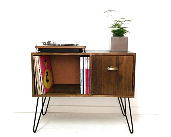 Retro Record Cabinet For Sale In Uk View 57 Bargains