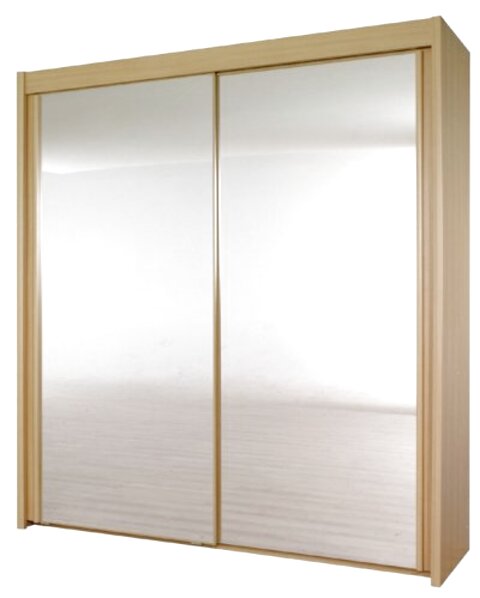 Lima Wardrobe For Sale In Uk 17 Used Lima Wardrobes