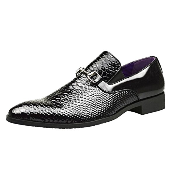 Barratts Mens Shoes For Sale In UK | 60 Used Barratts Mens Shoes