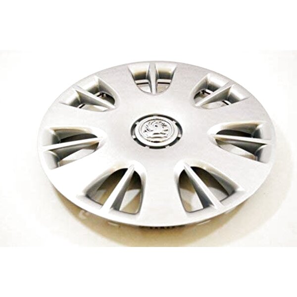 vauxhall astra wheel trims 15 inch