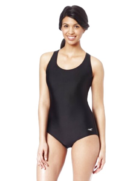 low leg swimsuit uk