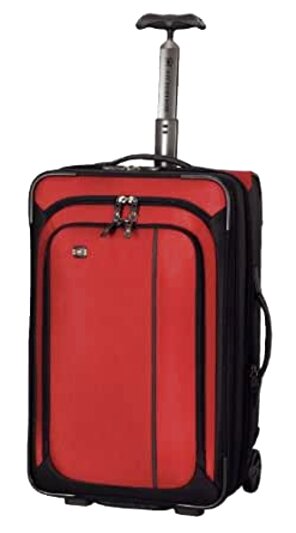 victorinox luggage sale uk