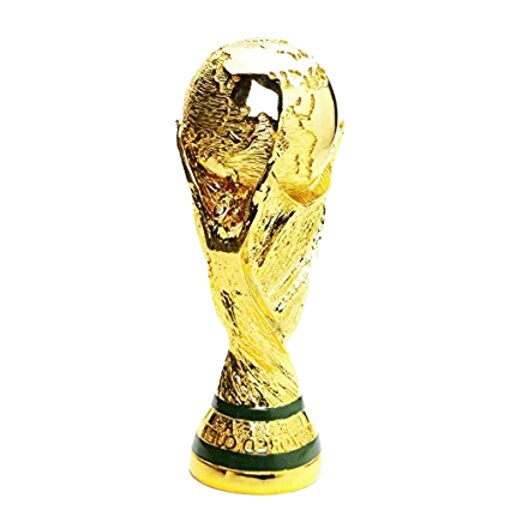 World Cup Replica for sale in UK | 78 used World Cup Replicas