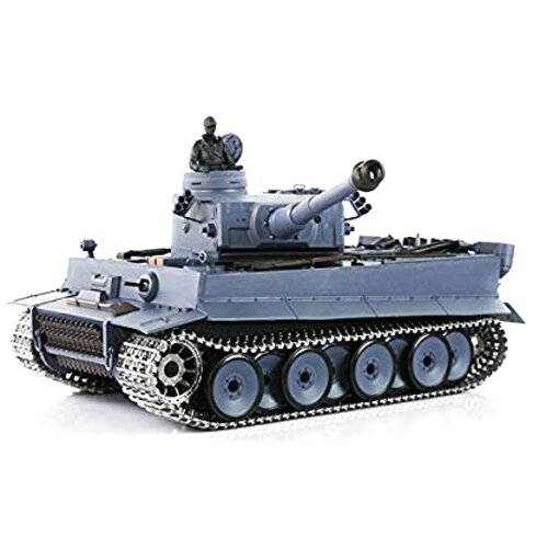 used rc tanks for sale