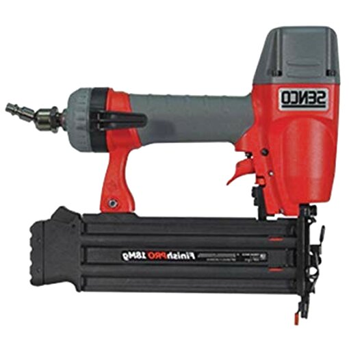 Senco Nail Gun for sale in UK | 59 used Senco Nail Guns