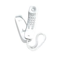 corded telephones for sale