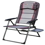 quest elite chairs for sale