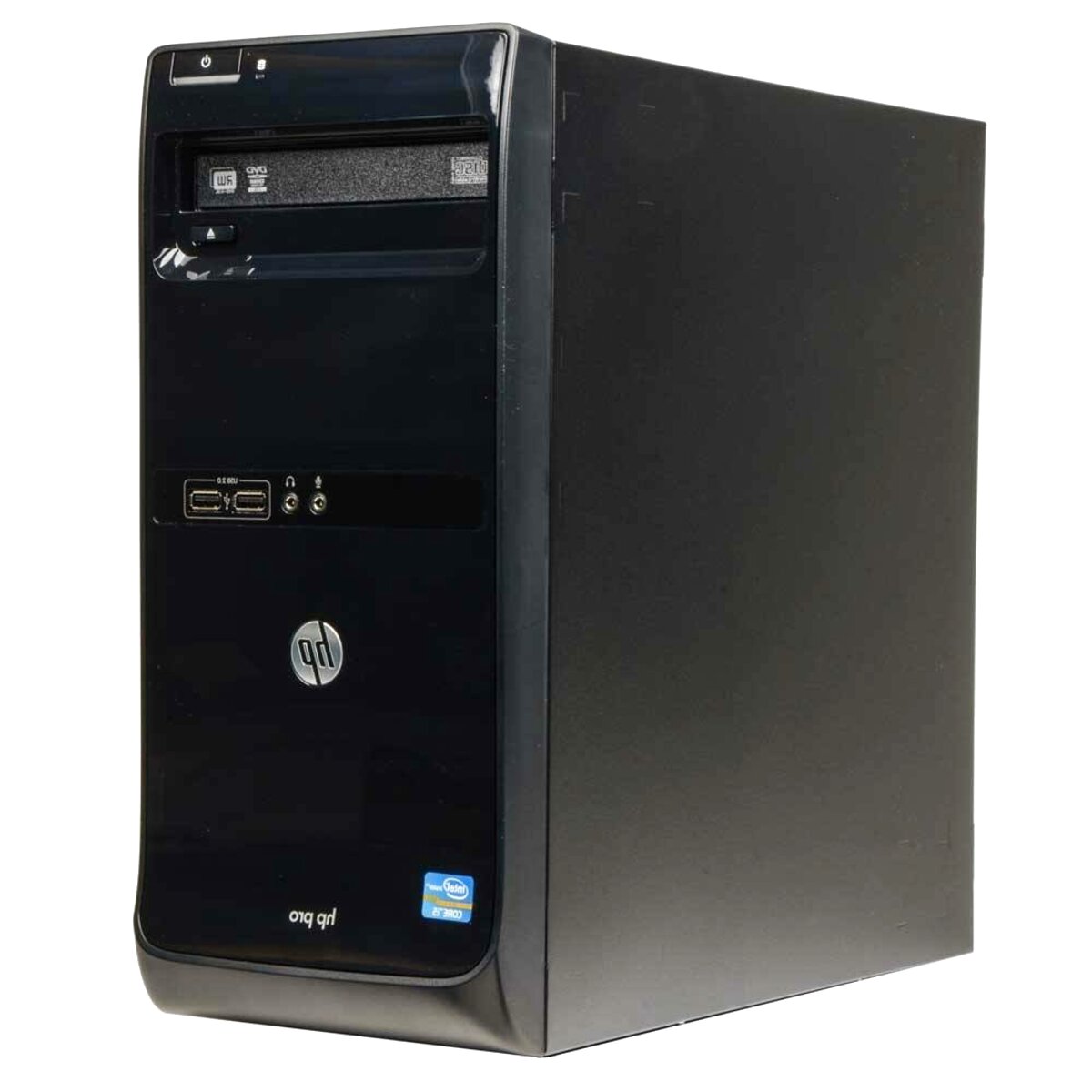 Computer Clearance for sale in UK | View 78 bargains