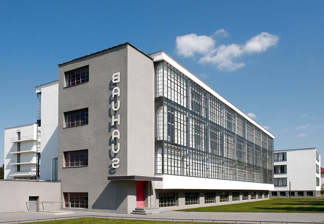 Bauhaus for sale in UK | 87 used Bauhaus