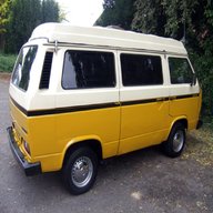 vw transporter interior t25 for sale