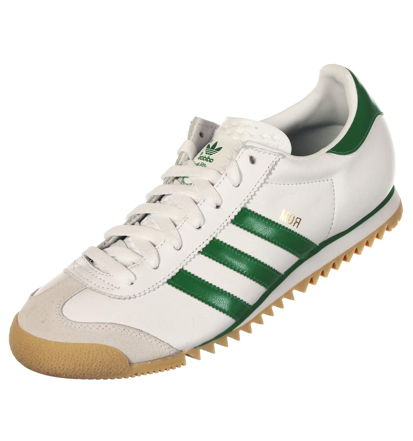 Adidas Trainers Retro for sale in UK | View 66 bargains
