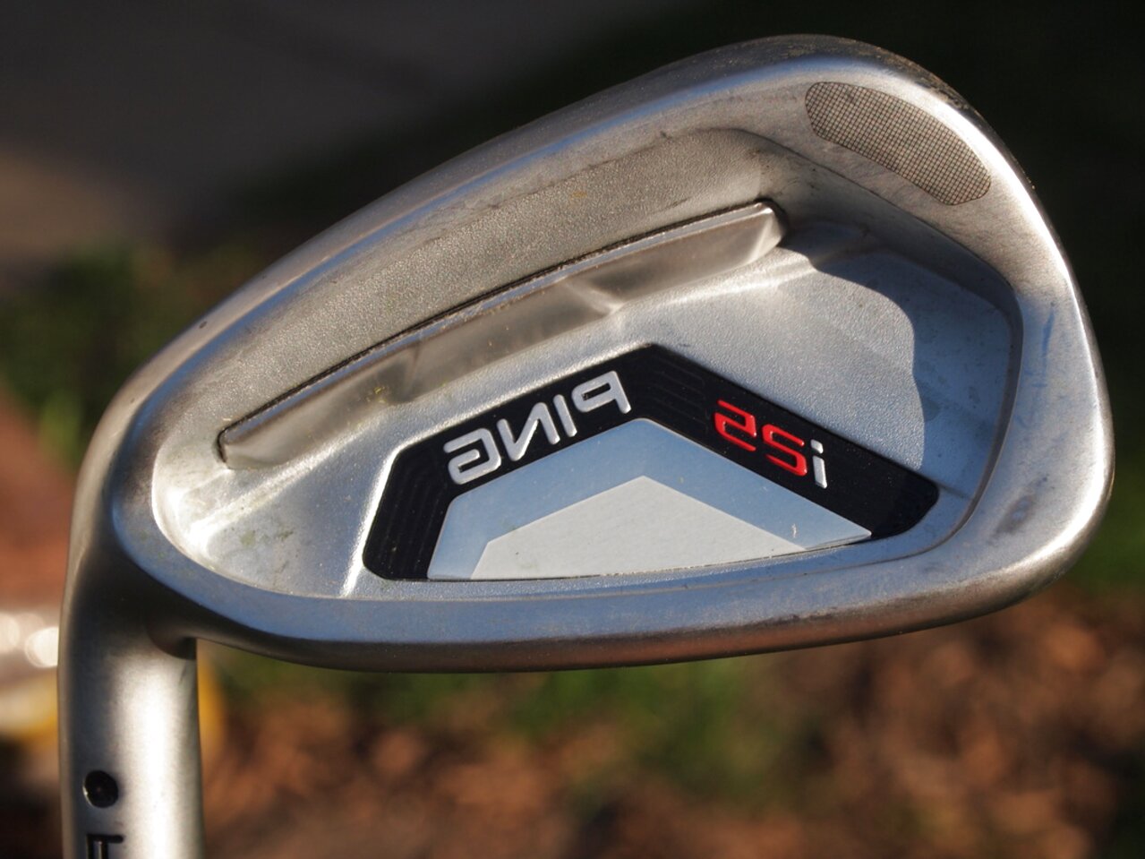 Ping I20 3 Iron for sale in UK 19 used Ping I20 3 Irons