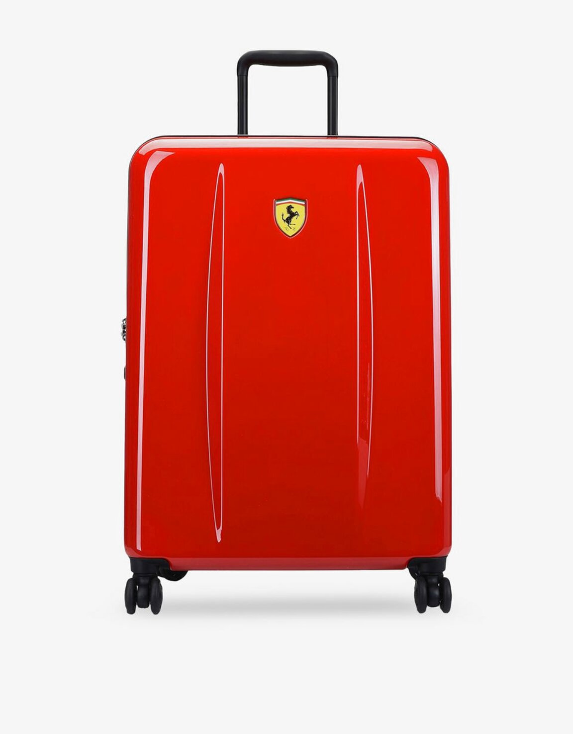 Ferrari Luggage for sale in UK 65 used Ferrari Luggages