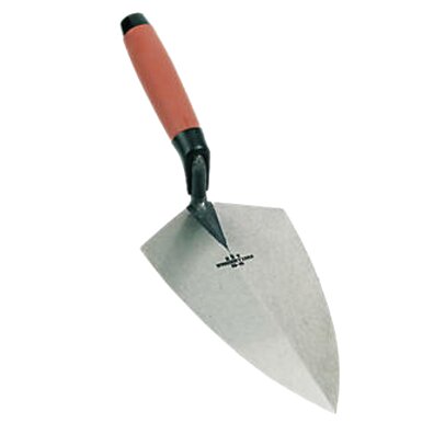 bricklaying trowels for sale