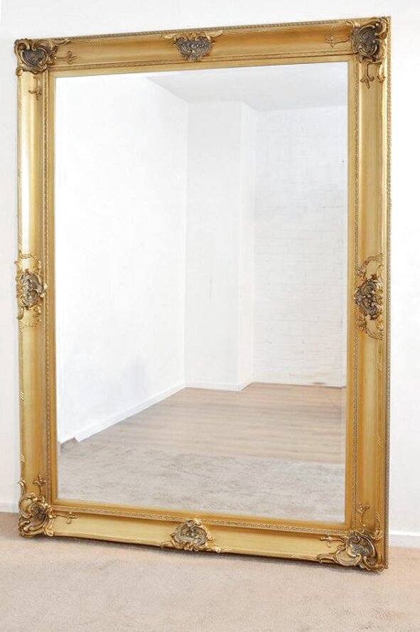 large mirrors for sale 5ftx7ft        
        <figure class=