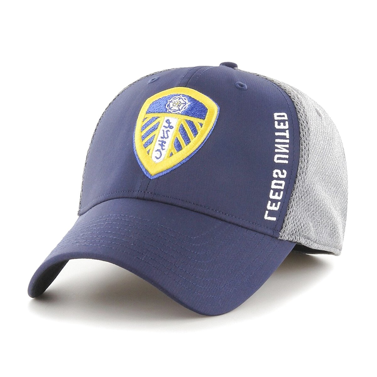 Leeds United Cap for sale in UK | 89 used Leeds United Caps