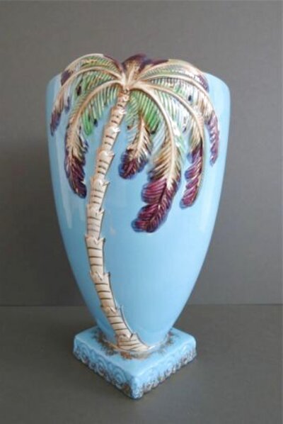 Beswick Ware Vase For Sale In Uk View 15 Bargains